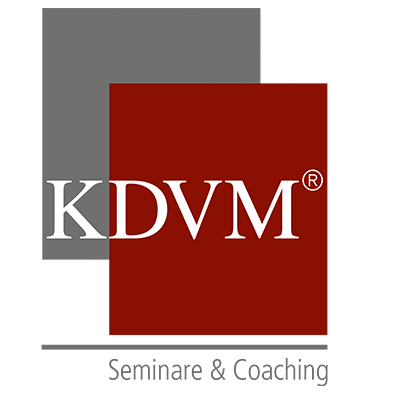 KDVM Seminare & Coaching